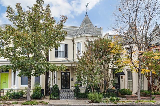 6) $1.095 million